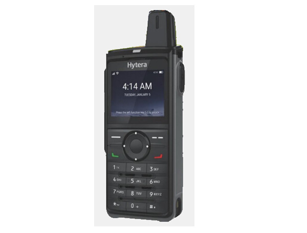 블루윈네트웍스,PNC 380_BASIC (3G/4G/WiFi) 기본형(카메라X)