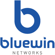 -Smart Internet Biz- www.bluewinn.co.kr